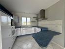 House COUDEVILLE-SUR-MER 
