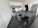 Annonce Vente 4 pi�ces Maison Henin-beaumont