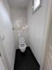 Acheter Maison Henin-beaumont 169500 euros
