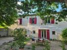 Vente Maison Bagard 30