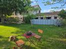 Annonce Vente 6 pi�ces Maison Bagard