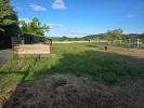 Acheter Maison 171 m2 Bagard