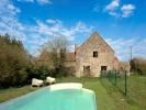 Annonce Vente 6 pi�ces Maison Audeville