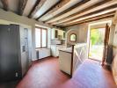 Acheter Maison 175 m2 Audeville
