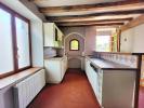 Acheter Maison Audeville Loiret