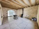 Acheter Maison Audeville 273000 euros