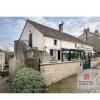 Vente Maison Arthel  58700 4 pieces 85 m2