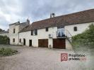 Annonce Vente 4 pi�ces Maison Arthel
