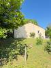 Annonce Vente 5 pièces Maison Sarlat-la-caneda