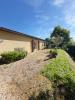 Acheter Maison 144 m2 Sarlat-la-caneda