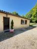Acheter Maison Sarlat-la-caneda Dordogne