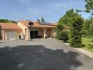 Vente Maison Terrasson-lavilledieu  24120 6 pieces 137 m2