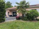 Annonce Vente 6 pièces Maison Terrasson-lavilledieu