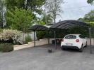 Acheter Maison Terrasson-lavilledieu 329900 euros