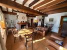 House MUZY 