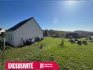 Vente Maison Saint-hilaire-peyroux 19