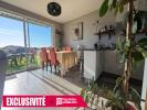 Annonce Vente 4 pi�ces Maison Saint-hilaire-peyroux