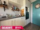 Acheter Maison 81 m2 Saint-hilaire-peyroux