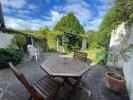 Annonce Vente 2 pi�ces Maison Boismorand