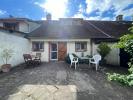 Acheter Maison 79 m2 Boismorand