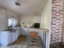 Acheter Maison Boismorand Loiret