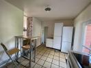 Acheter Maison Boismorand 119500 euros