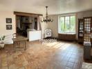Annonce Vente 8 pi�ces Maison Septeuil
