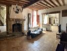 Acheter Maison 241 m2 Septeuil