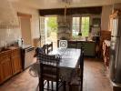 Acheter Maison Septeuil 268700 euros