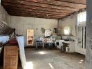 Annonce Vente Maison Septeuil