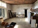 Acheter Maison 130 m2 Septeuil