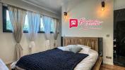 Acheter Maison Roquebrune-sur-argens 405000 euros