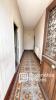 House HUILLY-SUR-SEILLE 