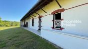 House HUILLY-SUR-SEILLE 