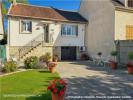 Annonce Vente 5 pi�ces Maison Montfermeil
