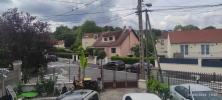 Acheter Maison 78 m2 Montfermeil