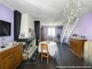 Acheter Maison Montfermeil 315000 euros
