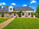 Vente Maison Caudan 56