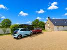 Annonce Vente 6 pi�ces Maison Caudan