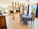 Acheter Maison Caudan Morbihan
