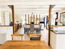 Acheter Maison Caudan 559440 euros