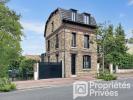 Annonce Vente 5 pi�ces Maison Clamart