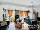 Acheter Maison 141 m2 Clamart
