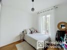 Acheter Maison Clamart 1140000 euros