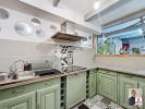 Annonce Vente 3 pi�ces Appartement Tourves