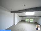 Acheter Appartement 70 m2 Tourves