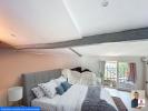 Acheter Appartement Tourves 122000 euros