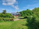 Annonce Vente 5 pi�ces Maison Frenaye