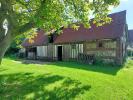 Acheter Maison 105 m2 Frenaye