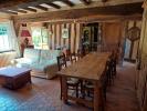 Acheter Maison Frenaye 343200 euros